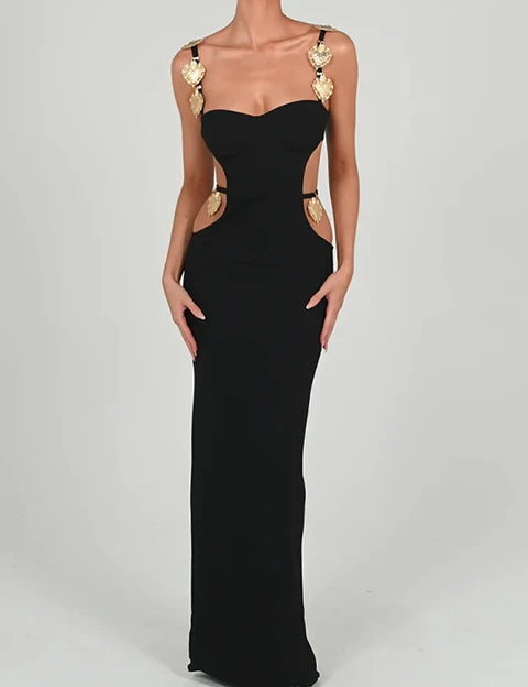 Articat-Metal-Shell-Spaghetti-Strap-Women-Dress-Orange-Patchwork-Hollow-Out-Maxi-Dress-Female-Skinny-Elegant.jpg_640x640_4e9c96d4-a74b-40fd-87f9-fbd43280f8ed.webp
