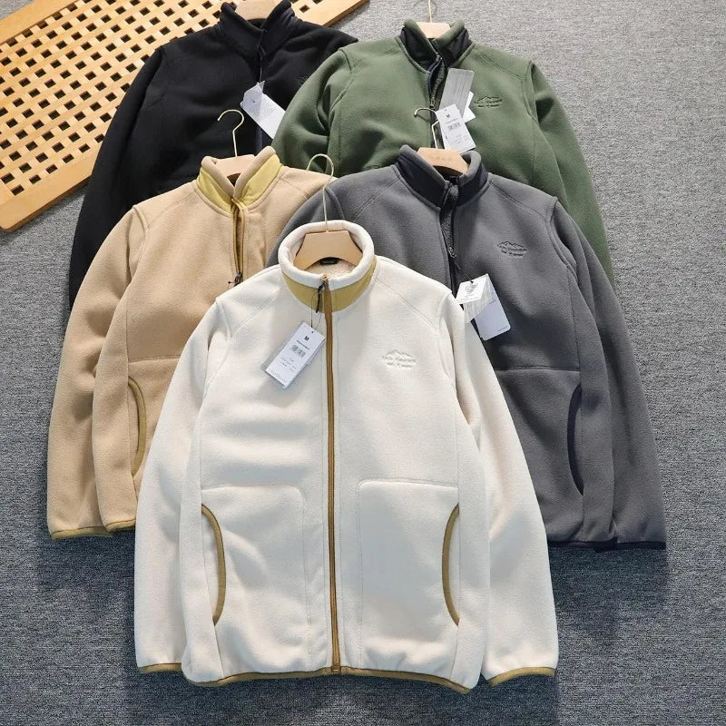 Autumn-And-Winter-New-Men-s-Thickened-Warm-Stand-up-Collar-Colour-Blocking-Jacket_a0ee2b5d-cfec-4bf1-8ce8-b2325e42709c.webp