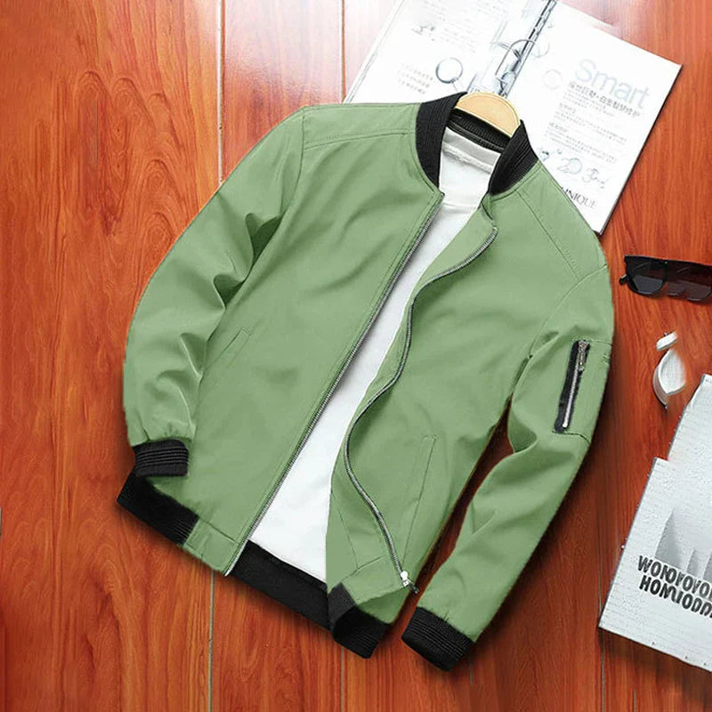 Autumn-Men-Casual-Windbreaker-Fashion-Bomber-Jacket-Military-Coat-Male-Army-Baseball-Jackets-Camping-Outerwear-Man_7b01dac7-ce0a-4dd2-8975-30efcf9559bb.webp