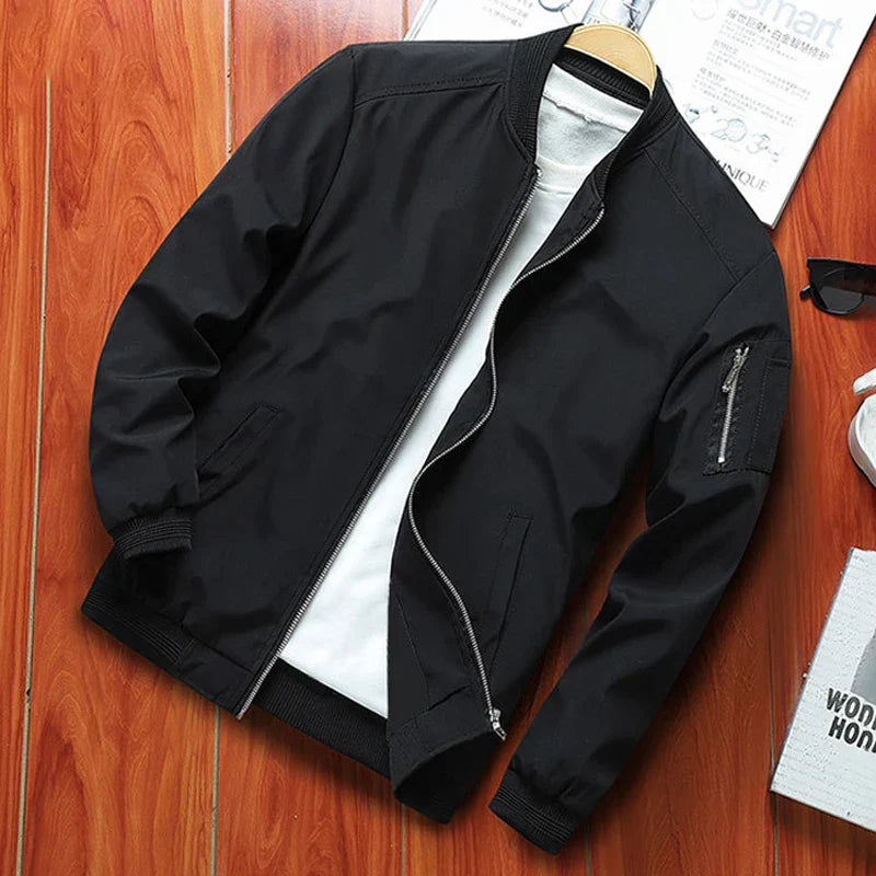 Autumn-Men-Casual-Windbreaker-Fashion-Bomber-Jacket-Military-Coat-Male-Army-Baseball-Jackets-Camping-Outerwear-Man_ffbb17db-daf6-4a96-89c2-9dcd54eb7bba.webp