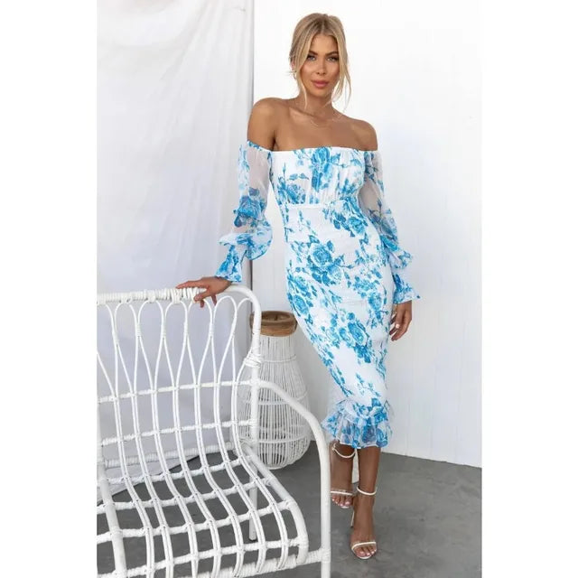 Autumn-Women-Corset-Bodycon-Party-Dress-Y2K-Elegant-Off-Shoulder-Long-Lantern-Sleeve-High-Waist-Ruffle.jpg_640x640_7547e4f0-b763-4918-be47-b750011c99ac.webp
