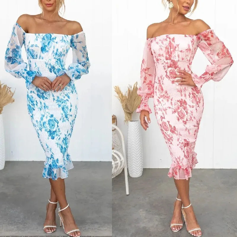 Autumn-Women-Corset-Bodycon-Party-Dress-Y2K-Elegant-Off-Shoulder-Long-Lantern-Sleeve-High-Waist-Ruffle_6fa7b5d5-b78c-4d1a-a482-528ffefc889c.webp