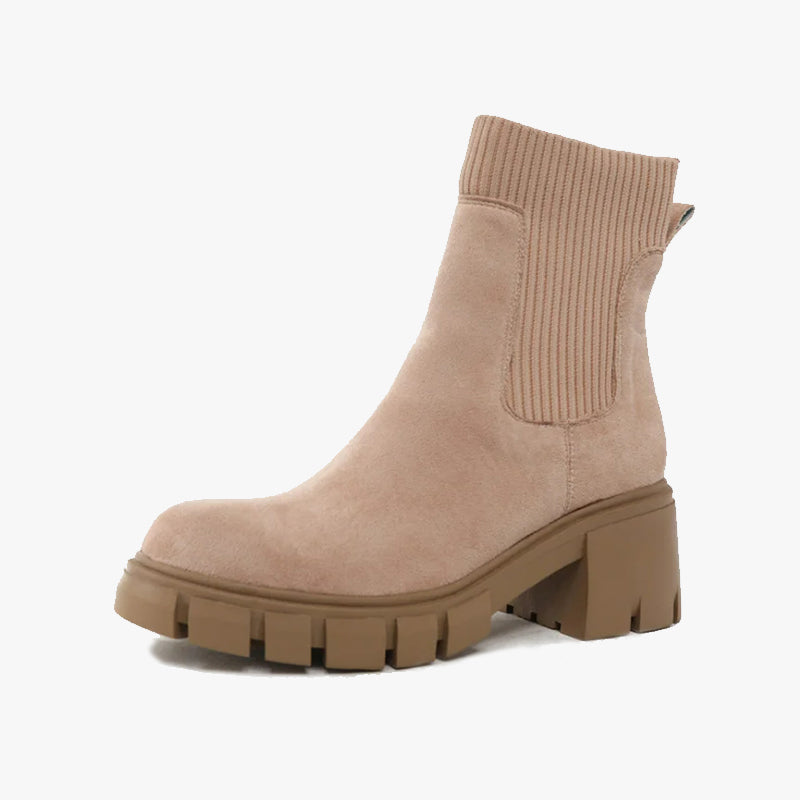 Beige_1.jpg