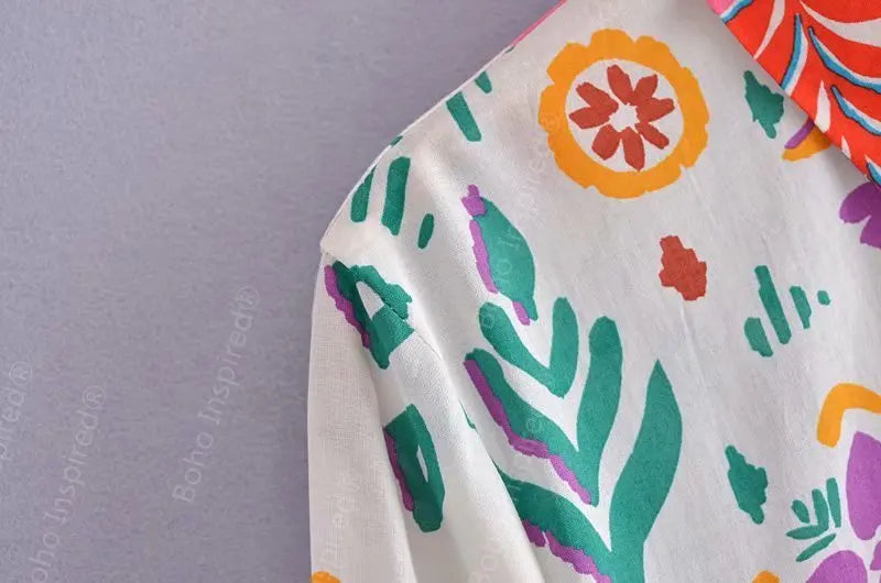 Boho-Inspired-PRINTED-SHIRT-DRESS-COLLARED-maxi-dresses-for-women-FRONT-BUTTON-cotton-long-sleve-autumn_06ba0b0a-d99e-4309-9e44-e82c1f8f61a1.webp
