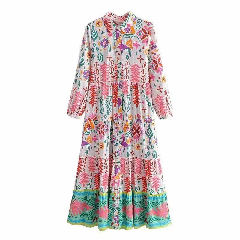 Boho-Inspired-PRINTED-SHIRT-DRESS-COLLARED-maxi-dresses-for-women-FRONT-BUTTON-cotton-long-sleve-autumn_43805127-5ad1-4920-9a27-f4b8b6b4f27a.webp