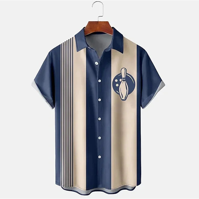 Bowling-Ball-3D-Printed-Shirt-Man-Women-Casual-Fashion-Short-Sleeves-Shirts-Men-Button-Lapel-Streetwear.jpg_640x640_49fafe74-efb5-445b-b28a-592c708bec0c.webp