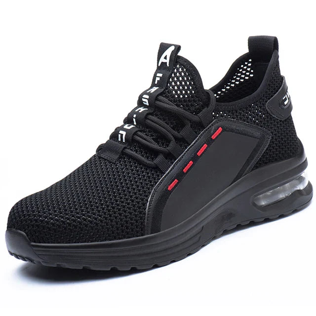 Breathable-Men-Work-Safety-Shoes-Anti-smashing-Steel-Toe-Cap-Working-Boots-Construction-Indestructible-Work-Sneakers.jpg_640x640_7ab12d47-6954-447f-a50c-e221516361ea.webp