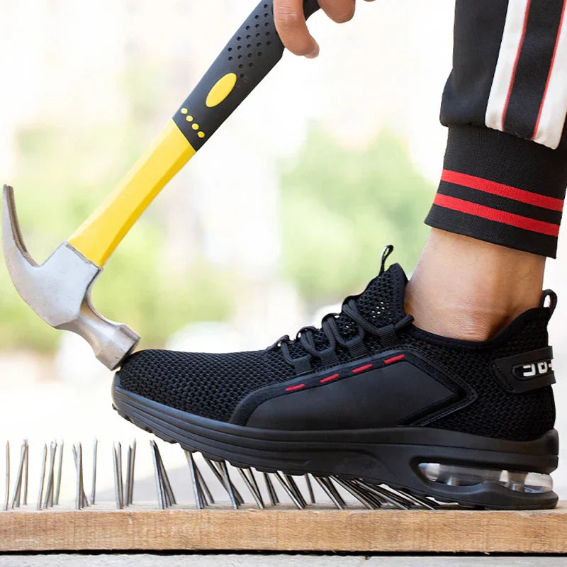 Breathable-Men-Work-Safety-Shoes-Anti-smashing-Steel-Toe-Cap-Working-Boots-Construction-Indestructible-Work-Sneakers.webp