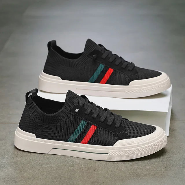 Breathable-Men-s-Shoes-Mesh-Board-Shoes-Soft-Soled-Casual-Sports-Shoes-Youth-Trend-Sneakers-Slip.jpg_640x640_4ed9f217-c00a-453e-94eb-b5130083a69b.webp