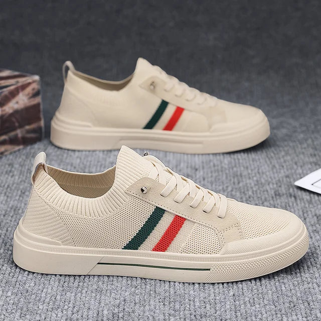 Breathable-Men-s-Shoes-Mesh-Board-Shoes-Soft-Soled-Casual-Sports-Shoes-Youth-Trend-Sneakers-Slip.jpg_640x640_fd2a75cd-4501-49a8-86d8-75e45a606621.webp