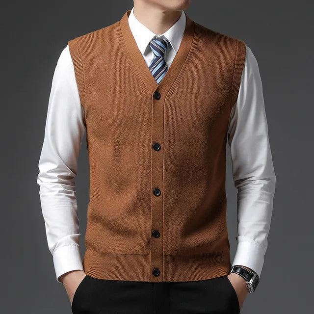 C-rdigan-de-punto-con-cuello-de-pico-para-invierno-su-ter-informal-sin-mangas-c_jpg_640x640_jpg.webp