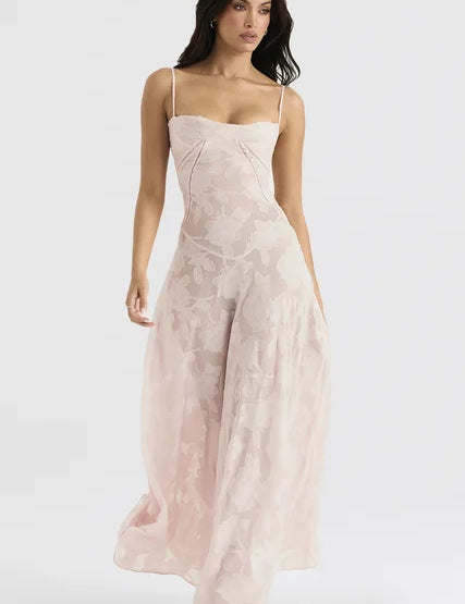 COUTUDI-2024-Women-Sexy-Backless-Sleeveless-Off-Shoulder-Dress-Floral-Print-Wrap-Waist-Summer-Dress-Long.jpg_640x640_d2d01644-1469-4b30-94a8-6452b9d94acb.webp