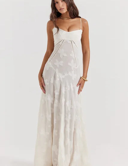 COUTUDI-2024-Women-Sexy-Backless-Sleeveless-Off-Shoulder-Dress-Floral-Print-Wrap-Waist-Summer-Dress-Long.jpg_640x640_dd016cbe-d7ed-4c05-80b7-463cf6fa94f6.webp