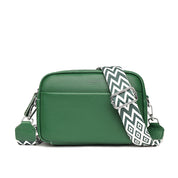Bolso Emily™