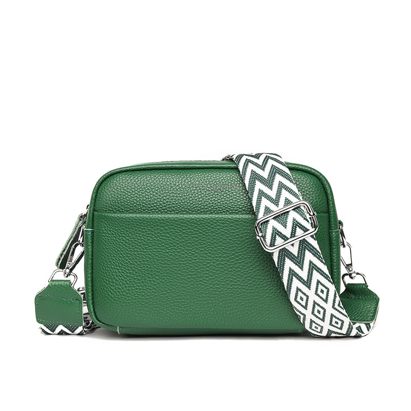 Bolso Emily™