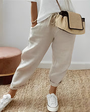 Pantalones Vera™