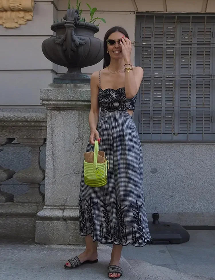 Chic-Plaid-Print-Backless-Hollow-Out-Strap-Dress-Women-Sexy-Sleeveless-Bodycon-Dresses-2024-Lady-Vocation_14e0a228-80dc-43b5-ae9c-8843e27ea961.webp