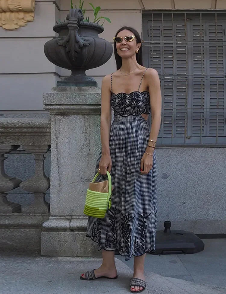 Chic-Plaid-Print-Backless-Hollow-Out-Strap-Dress-Women-Sexy-Sleeveless-Bodycon-Dresses-2024-Lady-Vocation_9d6009e0-c189-4bc6-aa92-d5523f275d2c.webp
