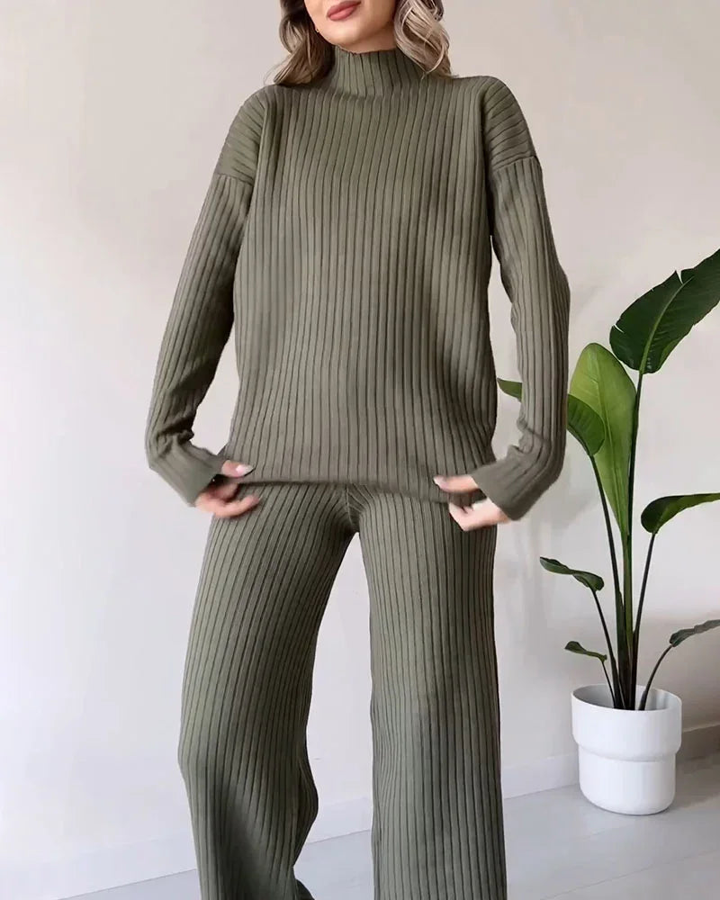 Chic-Slit-Casual-Two-piece-Set-Knitted-Sweater-Women-Musilm-Sets-Autumn-Winter-Warm-Tops-Pants_19ca224c-b4a4-458d-adfd-c86a5dcd9c91.webp