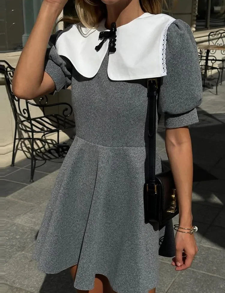 Chic-Summer-Mini-Dress-2024-Women-Bodycon-Doll-Collar-Short-Sleeve-Mini-Dresses-Female-Elegant-High_6f6982da-fddb-4b62-aa56-1eec3b0d1ee6.webp