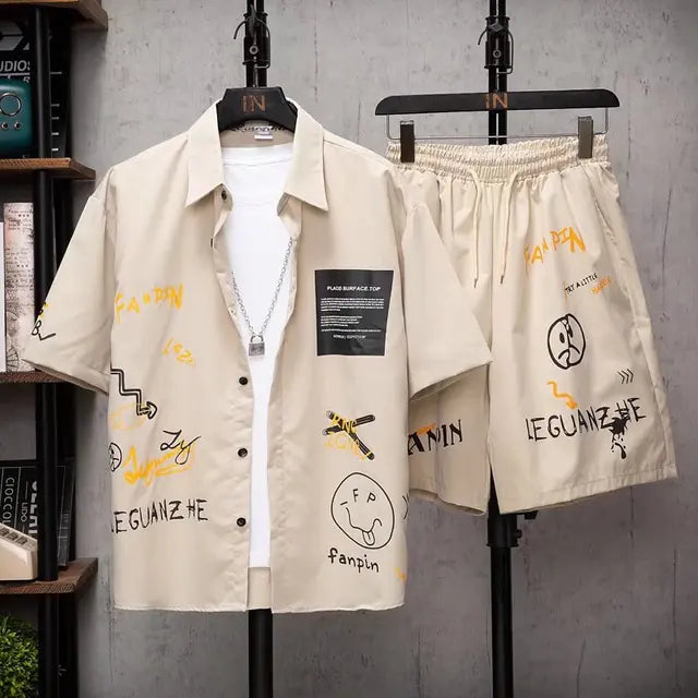 Clothes-For-Men-Funny-Graphics-Tshirts-Shorts-suits-Smiley-Graffiti-Top-casual-shorts-2-piece-Set.jpg_640x640_814bcce4-5a84-469d-9338-73ab5730c12e.webp