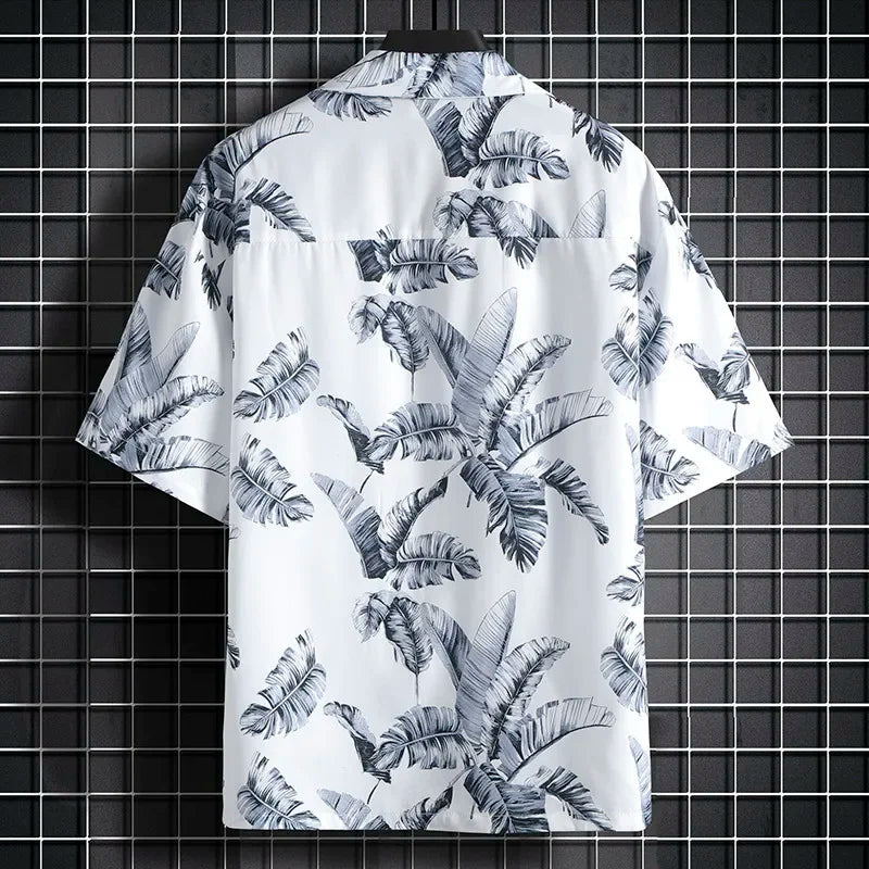 Coconut-Tree-Pattern-Printed-Cuban-Collar-Thin-Top-Men-s-Beach-Tourism-Leisure-Polo-Button-Pocket_a393afda-7fde-48a4-aedc-6dd96bccbd0b.webp