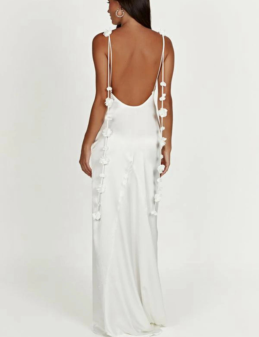 Combhasaki-Women-s-Vintage-Solid-Color-Flower-Tassel-Backless-Sleeveless-Summer-Party-Club-Satin-Maxi-Long_acb1056d-72af-4bf6-bb05-453e9d43a030.webp