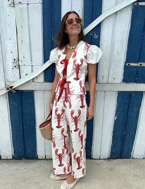 Conjunto-de-2-piezas-con-cuello-en-V-para-mujer-traje-de-camisa-con-cordones-pantal.jpg_640x640_bd77b137-eb5a-4671-9ea0-baa0d2952dca.webp