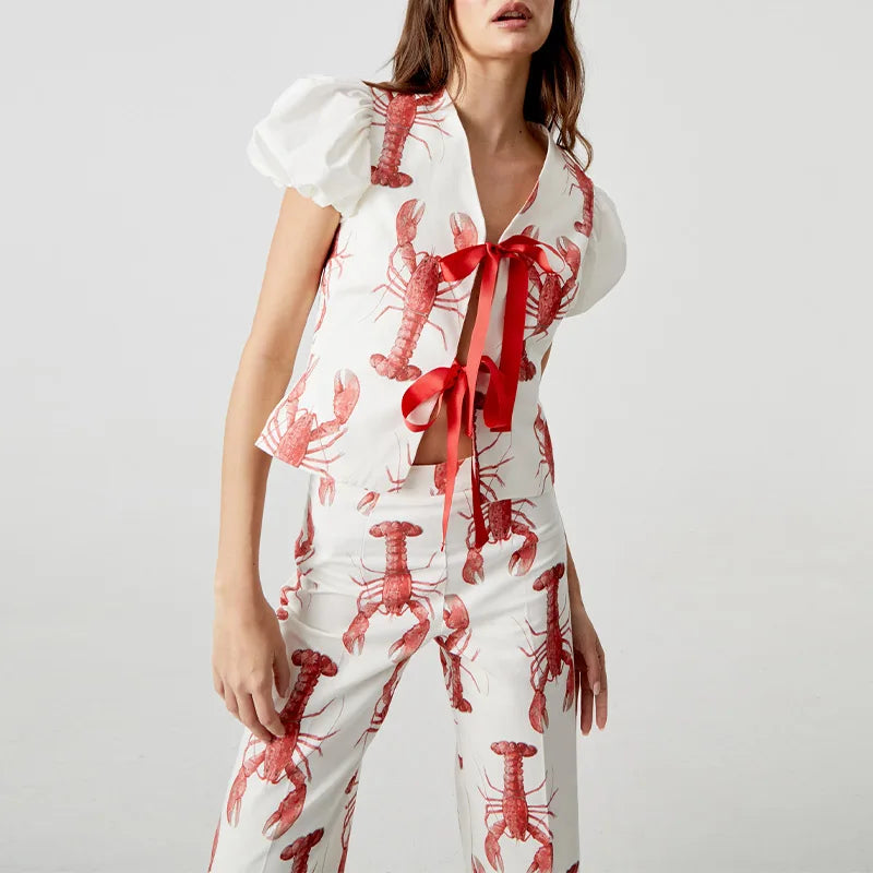 Conjunto-de-2-piezas-con-cuello-en-V-para-mujer-traje-de-camisa-con-cordones-pantal_89d8f7c7-beb2-4456-9168-b0174681888a.webp