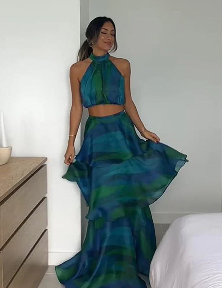 Conjunto-de-falda-larga-con-cuello-colgante-para-mujer-traje-Sexy-y-elegante-con-bordes-con_abb67a2d-8da7-435c-96b9-8de1c366a0bf.webp