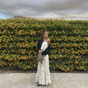 Conjunto Eugenia™ Elegante y Clásico