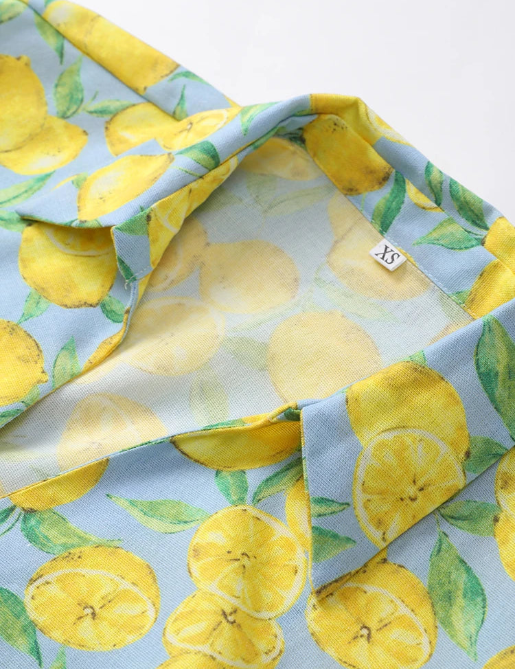 Cotton-Linen-Print-2-Piece-Suit-Women-Lapel-Lace-Up-Shirt-High-Waist-Shorts-2024-Summer.jpg_d8940e72-0db7-4330-8f07-d7f7d10e2da1.webp