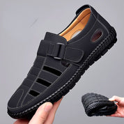 Zapato Cómodo de Hombre Alex™