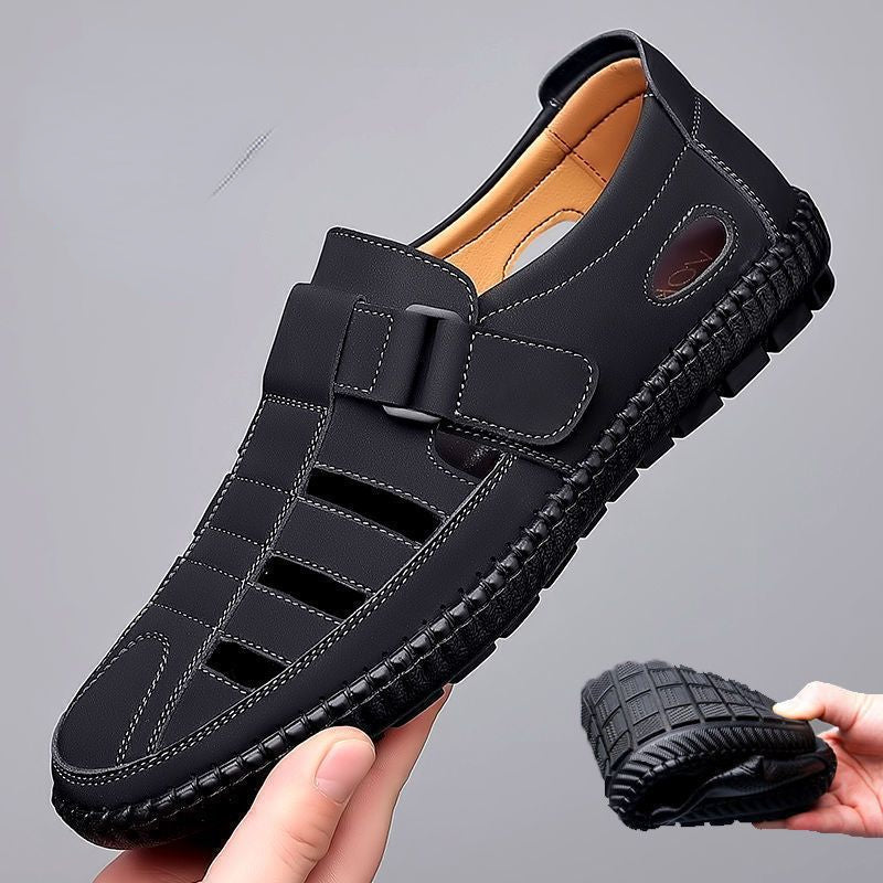 Zapato Cómodo de Hombre Alex™