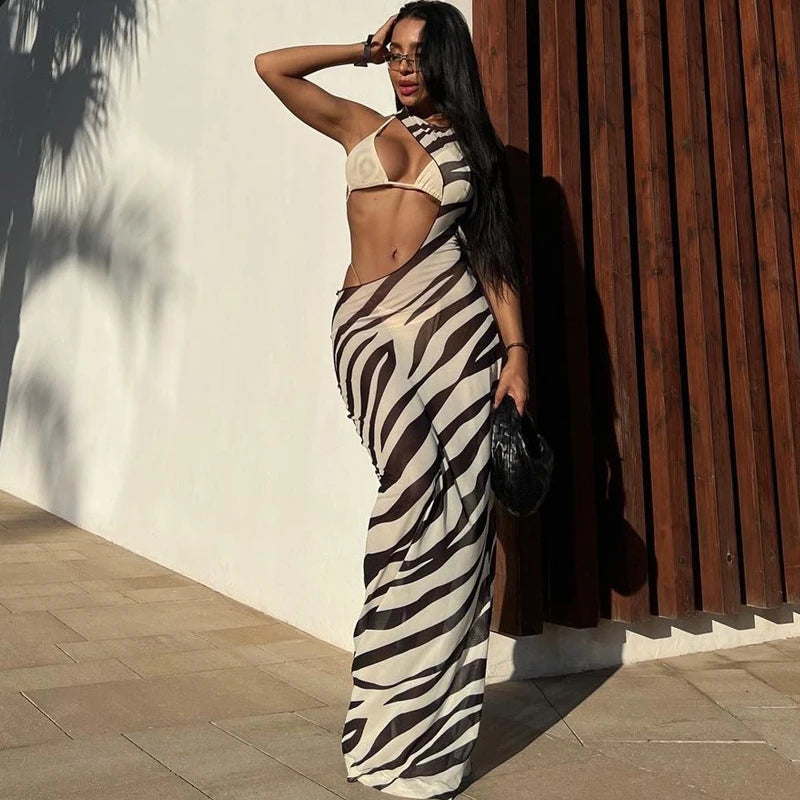 DGLUKE-Zebra-Long-Beach-Dress-Cover-Up-Sexy-Transparent-Mesh-Maxi-Dress-Cut-Out-Bodycon-Summer.webp
