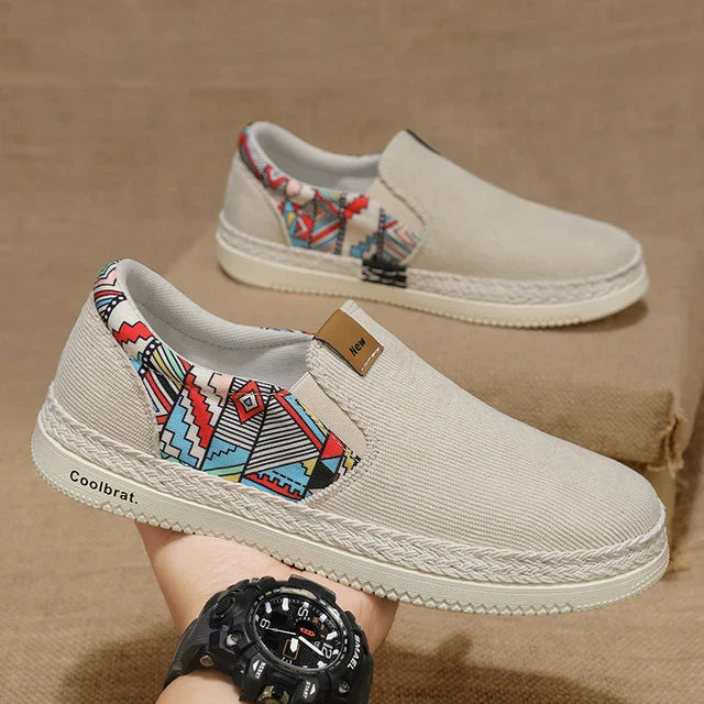 Daily-Slip-on-Loafers-Casual-Men-s-Shoes-Corduroy-Breathable-Canvas-Shoes-Fashion-Fitting-Feet-Lazy.jpg_640x640_9c5865cb-4108-44f9-8962-22627938794a.webp