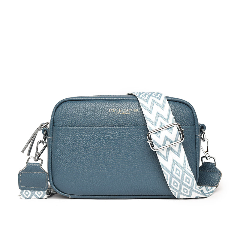 Bolso Emily™