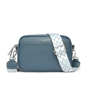 Bolso Emily™
