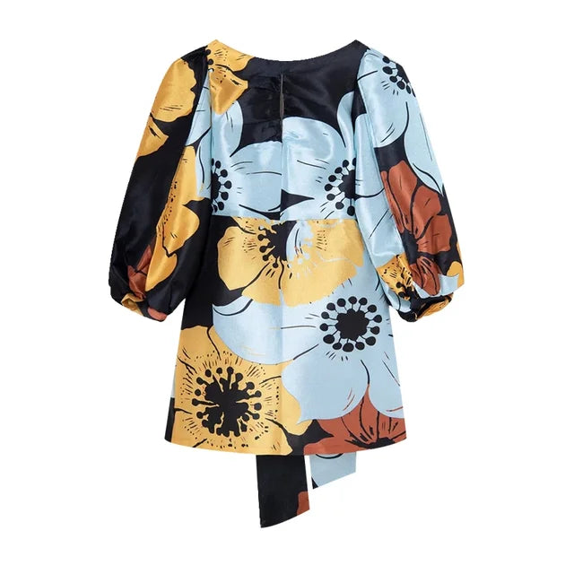 Elegant-Backless-Floral-Mini-Dress-2024-Summer-Women-Long-Lantern-Sleeve-Beach-Dresses-Female-Chic-O.jpg_640x640_c9ba0cbf-1e86-4c01-94cf-bd4d1ab779df.webp