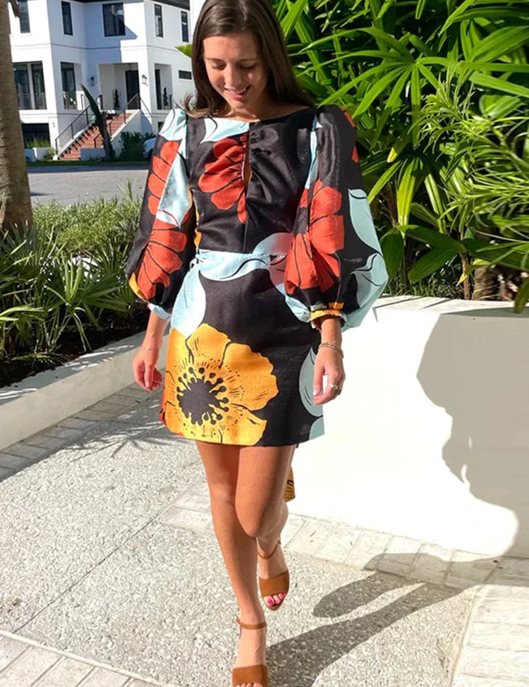 Elegant-Backless-Floral-Mini-Dress-2024-Summer-Women-Long-Lantern-Sleeve-Beach-Dresses-Female-Chic-O_b944876a-c67b-417f-81a7-e55c23d3965c.webp
