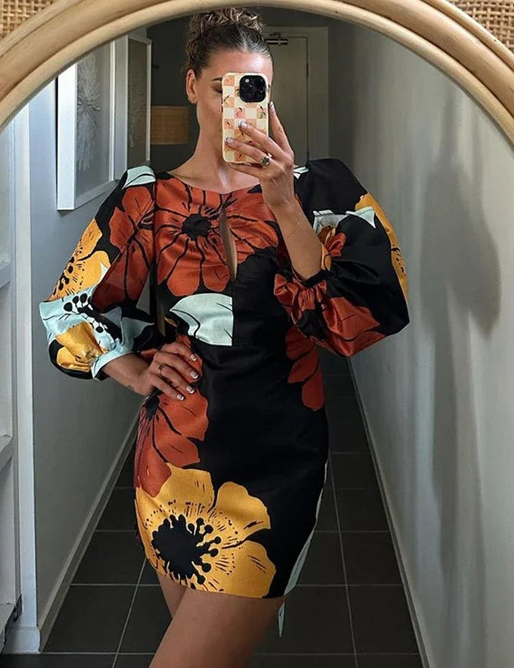 Elegant-Backless-Floral-Mini-Dress-2024-Summer-Women-Long-Lantern-Sleeve-Beach-Dresses-Female-Chic-O_d47c7881-ab5e-4912-9703-a492a3607f25.webp