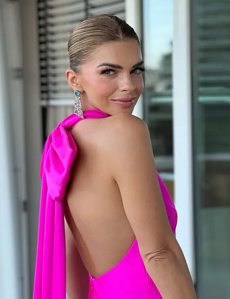 Elegant-Bow-Lace-Up-Backless-Dress-For-Women-Chic-Sexy-Off-Shoulder-Sleeveless-Dresses-2024-Summer_f625d256-d618-47d9-b799-0536138dd830.webp