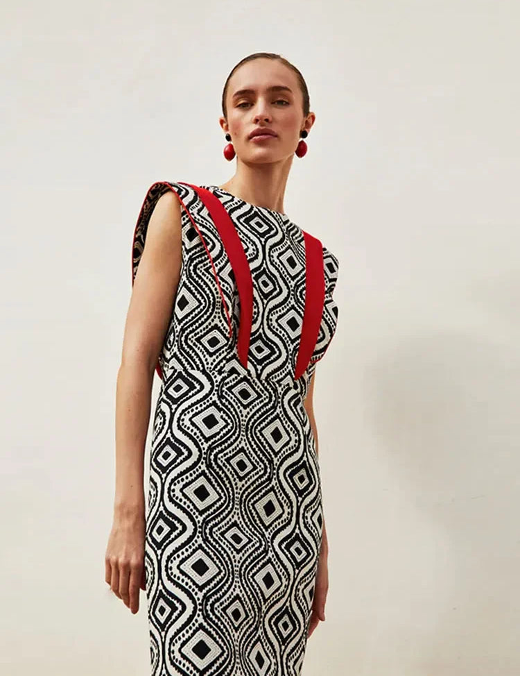 Elegant-Contrasting-Print-Flying-Sleeve-Slim-Dress-Women-Fashion-O-Neck-High-Waist-Maxi-Dresses-Summer.jpg_3602d554-414c-485a-9f63-8e36d460b00b.webp