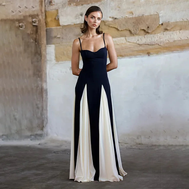 Elegant-Draped-Maxi-Dress-Women-Sexy-Spaghetti-Strap-Slim-Long-Dress-Summer-Fashion-Patchwork-Backless-Wedding.jpg_640x640_3600fc1c-792d-45be-895f-5604aee32aed.webp
