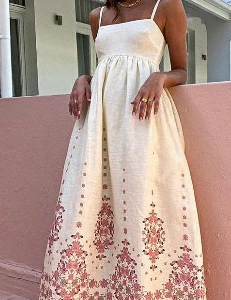 Elegant-Flower-Printed-Suspender-Maxi-Dress-Women-Causal-Square-Neck-Sleeveless-A-line-Vestido-2024-Summer.jpg_9622e024-3fff-4604-96d2-6038bc679621.webp