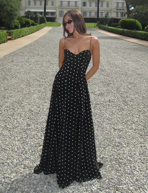 Elegant-Formal-Backless-Sling-A-line-Long-Dresses-Summer-Elegant-Dot-Printed-Contrast-Maxi-Dress-Lady.jpg_640x640_81b4f4a4-f9a9-425f-96ea-1e2384381635.webp