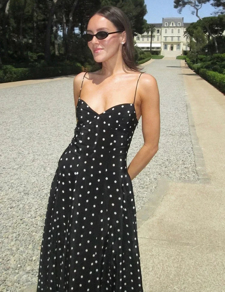 Elegant-Formal-Backless-Sling-A-line-Long-Dresses-Summer-Elegant-Dot-Printed-Contrast-Maxi-Dress-Lady_3fbbcae7-c770-4b22-86cf-4a453142af63.webp
