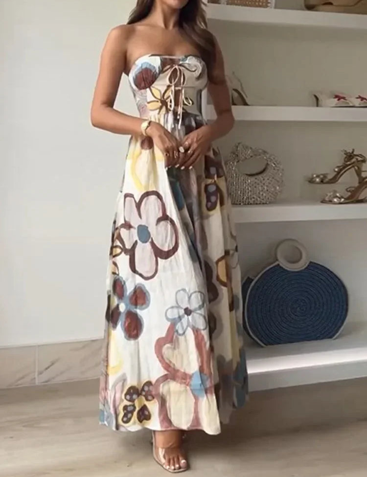 Elegant-Hollow-Out-Printed-Strapless-Maxi-Dress-Women-Sexy-Off-Shoulder-Lace-Up-Backless-Vestidos-2024.jpg_741ea62b-cb21-4056-9da9-8c711c7a93ef.webp