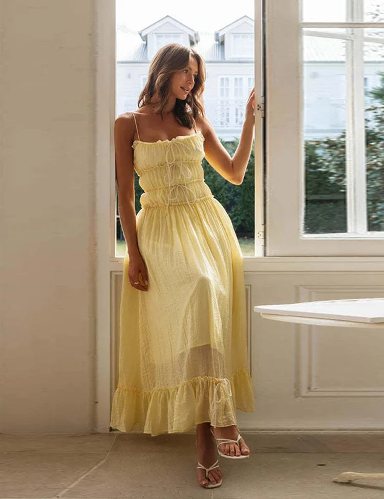 Elegant-Pleated-Bow-Lace-up-Halter-Dress-For-Women-Chic-Off-Shoulder-Sleeveless-A-line-Dresses.jpg_758d29cd-7c4a-4106-a854-97a88276bdaa.webp