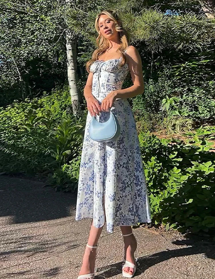 Elegant-Print-Strapless-Midi-Sling-Dress-For-Women-Sexy-Sleeveless-Backless-Splited-Dresses-Lady-Elegant-Holiday.jpg_ef241ee2-86b9-46da-baed-63f7145f01ed.webp